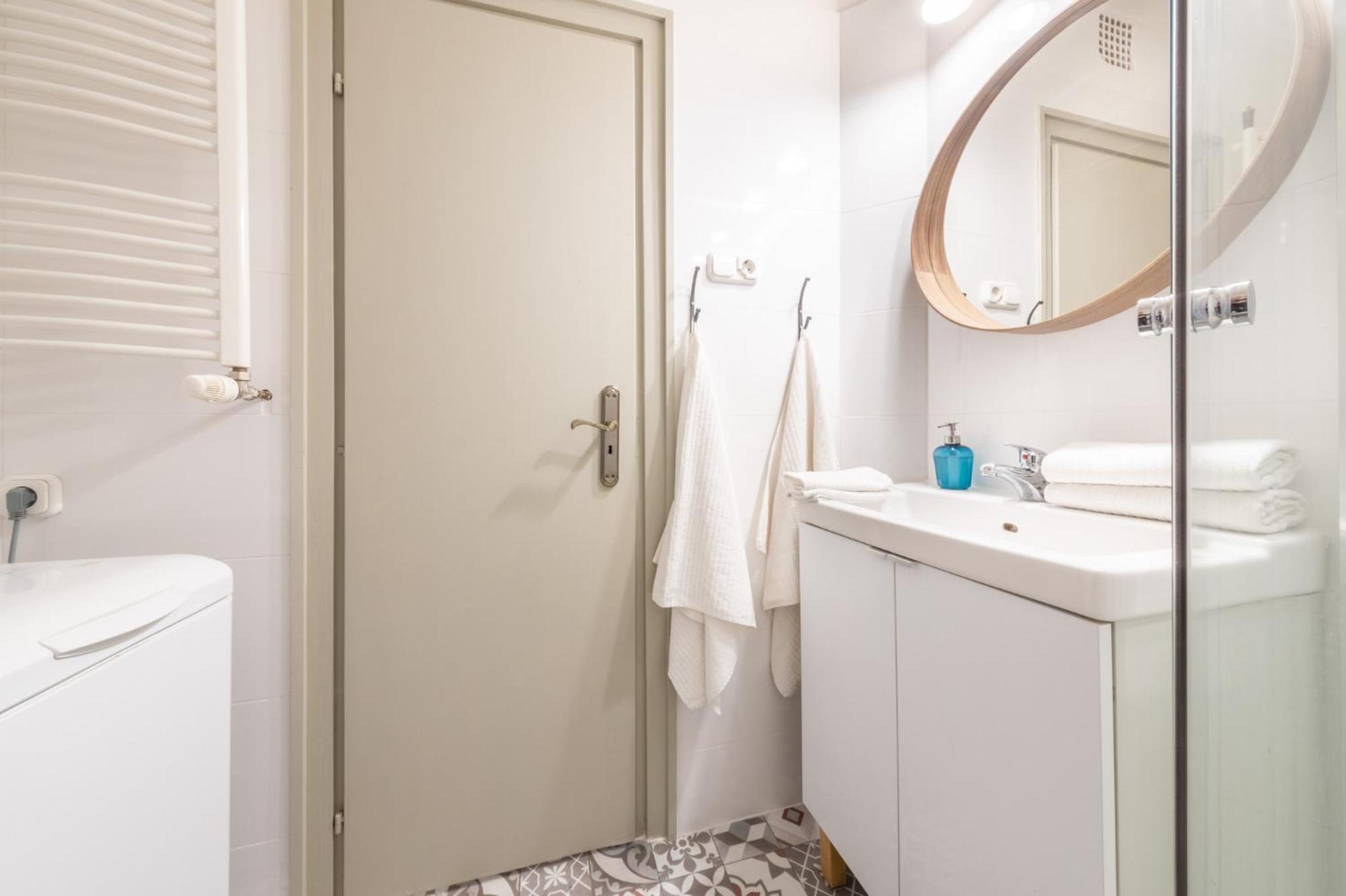 Valentina Apartment In Citycenter بودابست المظهر الخارجي الصورة