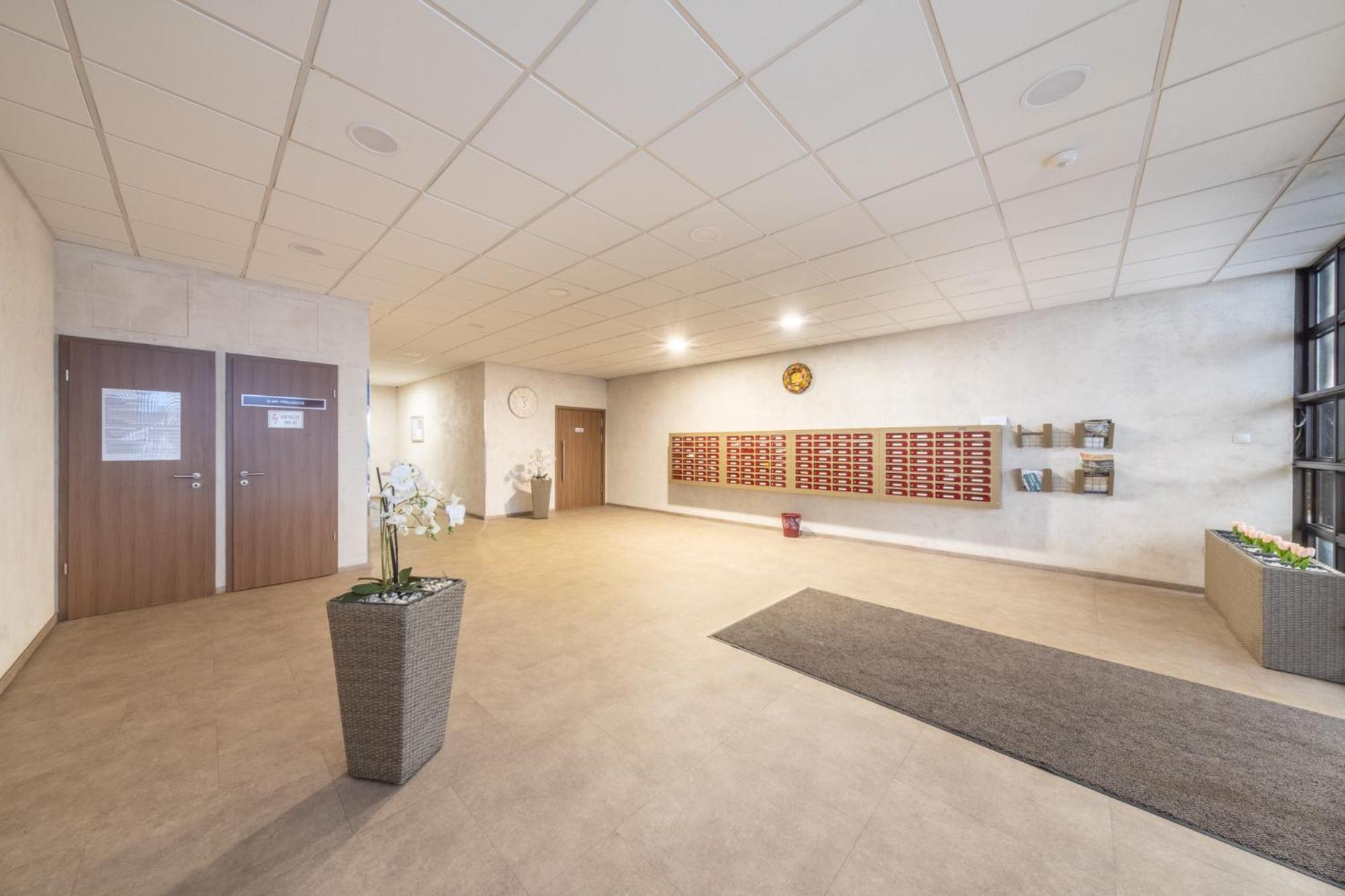 Valentina Apartment In Citycenter بودابست المظهر الخارجي الصورة